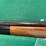 remington-mdl.700-280-rem-rifle-image-17