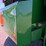 john-deere-569-premium-image-41