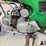1970-honda-trail-70-minibike-image-19