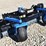 raytree-soil-conditioner-attachment-49736-image-1