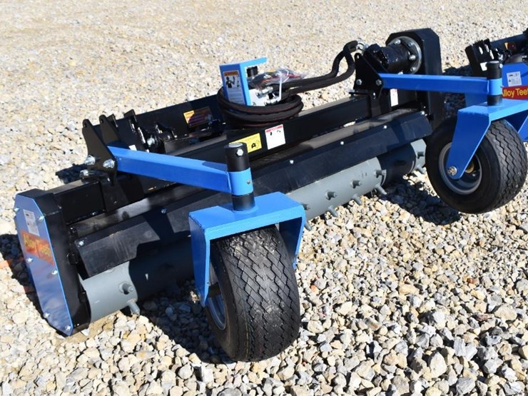 raytree-soil-conditioner-attachment-49736-image-1