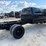 2023-ford-f450-image-3