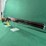 charles-daly-field-hunter-28ga-shotgun-image-4