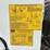 2009-tse-dpt70h-underground-puller-tensioner-image-18