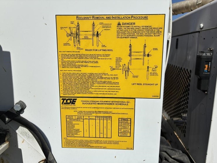 2009-tse-dpt70h-underground-puller-tensioner-image-18