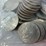 #40148-•-(50)-1970s-bicentennial-dollar-coins-image-14