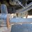 2001-freightliner-fld120-image-40