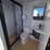 mobile-toilet-with-shower-image-9