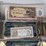 #40309-•-foreign-currency-bank-notes-image-154