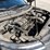 2018-ford-explorer-image-8