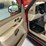 2002-chevrolet-tahoe-image-21