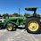 john-deere-2950-image-2