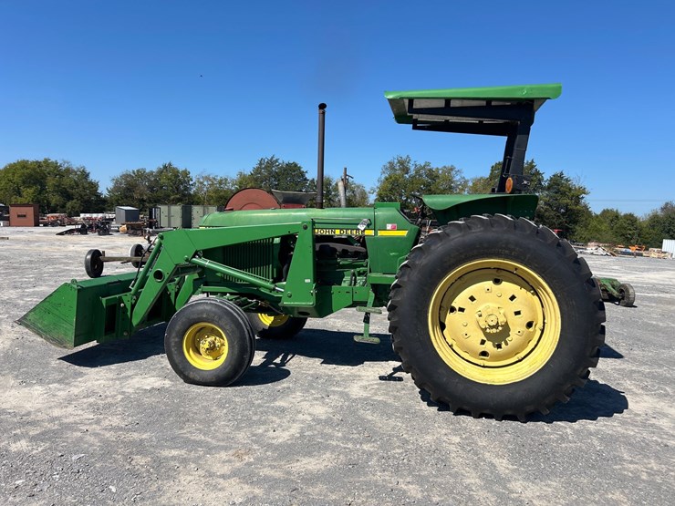 john-deere-2950-image-2