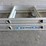 werner,-20’-aluminum-extension-ladder-image-2