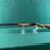 beretta-mdl.686-onyx-20ga-shotgun-image-14
