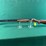 browning-citori-grade-1-12ga-shotgun-image-14