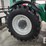 2017-jcb-506-36-image-22