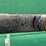 ithaca-mdl.500-12ga-o/u-shotgun-image-8