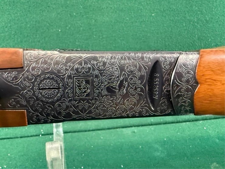 ithaca-mdl.500-12ga-o/u-shotgun-image-8