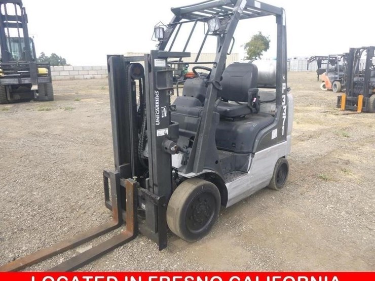 nissan-mcp1f2a20lv-forklift-image-1