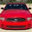2014-ford-mustang-2-door-coupe-(232,492-miles)-image-7