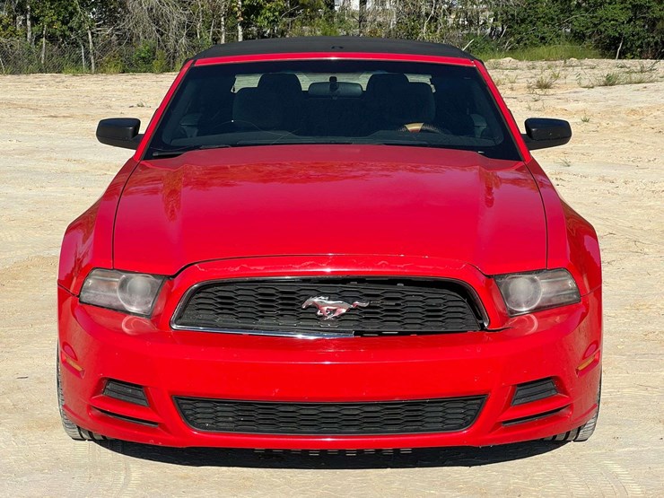 2014-ford-mustang-2-door-coupe-(232,492-miles)-image-7