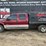 2004-ford-f350-image-3