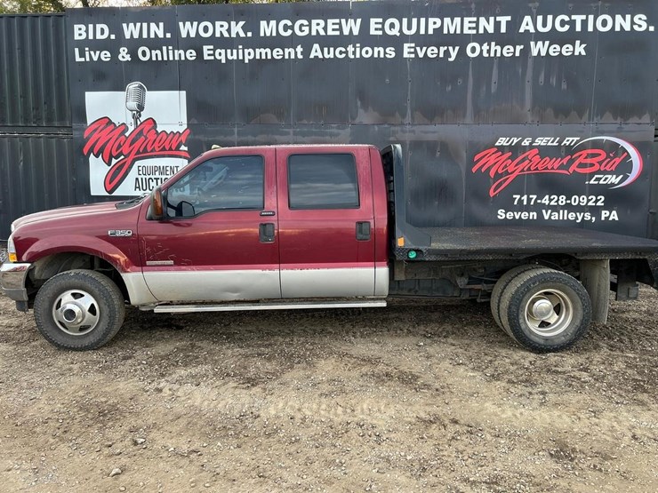 2004-ford-f350-image-3