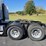 2001-freightliner-fld120-image-71
