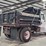 2016-freightliner-m2-106-image-3