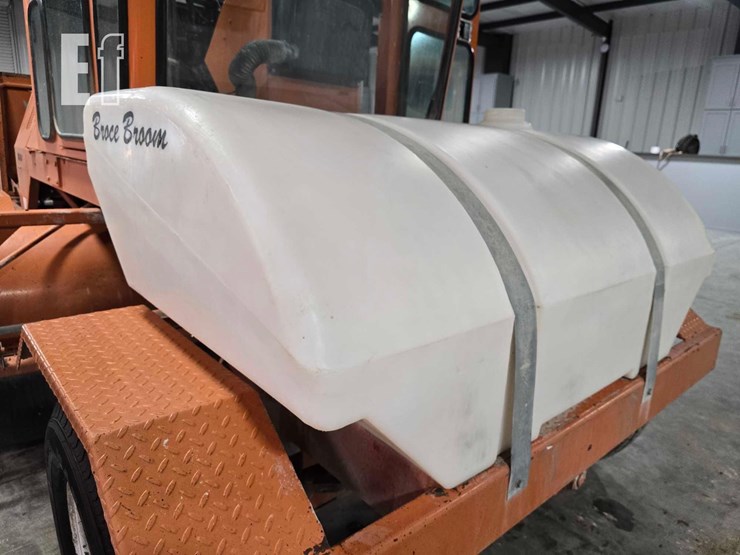 2019-broce-rct350-image-24