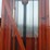 2015-ballymore-ps140h-image-11