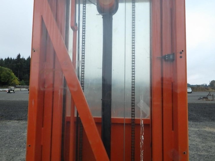 2015-ballymore-ps140h-image-11