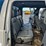 2014-ford-f450-image-27