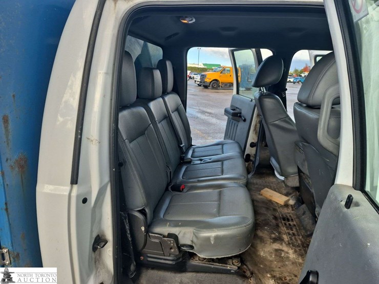 2014-ford-f450-image-27