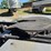 1999-peterbilt-379-image-80