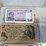 #40310-•-foreign-currency-bank-notes-image-104