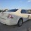 2009-ford-fusion-3fahp07139r149776-image-3