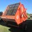 hesston-5500-image-3