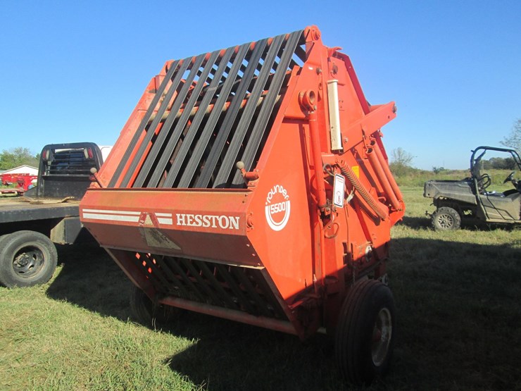 hesston-5500-image-3