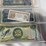 #40309-•-foreign-currency-bank-notes-image-141