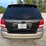 2006-kia-sorento-ex-image-6