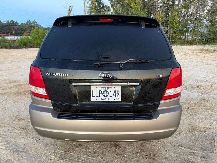 2006-kia-sorento-ex-image-6
