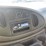 2002-ford-e350-image-20