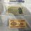 #40311-•-foreign-currency-bank-notes-image-173