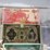 #40309-•-foreign-currency-bank-notes-image-130