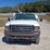 2003-ford-f550-image-14