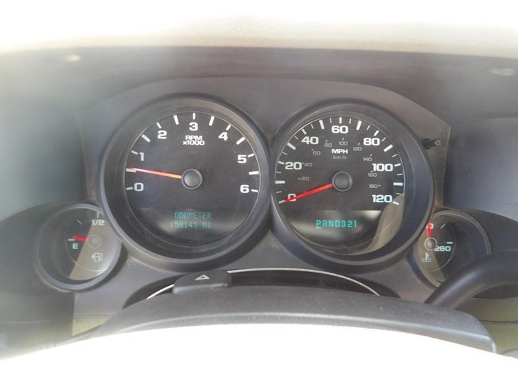 2008-chevrolet-silverado-1500-image-14