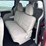 2014-dodge-grand-caravan-image-21