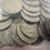 #40147-•-(50)-1970s-dollar-coins-image-15